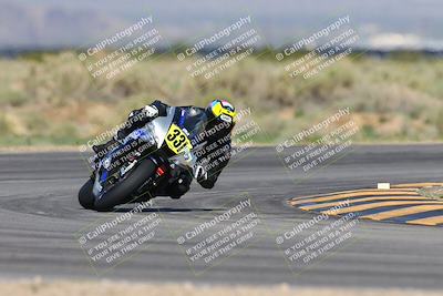 media/Mar-17-2024-CVMA (Sun) [[2dda336935]]/Race 2 Amateur Supersport Open/